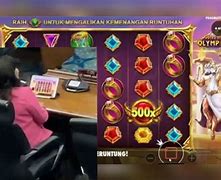 19Dewa Judi Slot