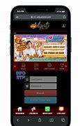 Aku4D Slot Online Login Alternatif Link Alternatif Login Terbaru