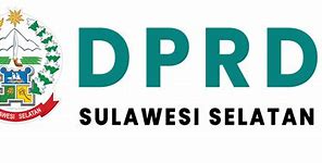 Anggota Dprd Provinsi Sulsel