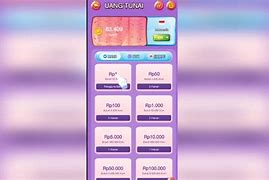 Apk Game Penghasil Uang Tanpa Iklan