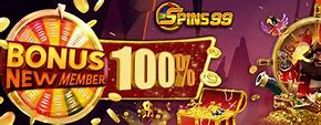 Aplikasi Pembantu Slot Online Gratis Indonesia