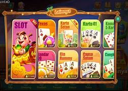 Arti Mimpi Mendapatkan Jackpot Slot