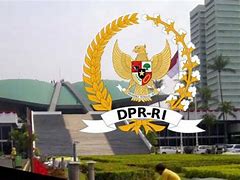 Dapil Riau Dpr Ri