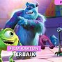 Film Anak Anak Bahasa Indonesia