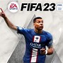 Game Bola Pc Terbaru 2023