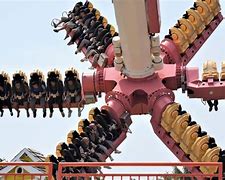 Istana Boneka Dufan Buka Jam Berapa