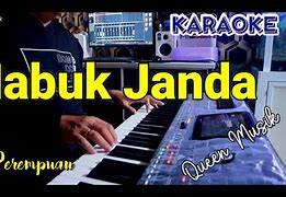 Karaoke Mabuk Judi Koplo Zona