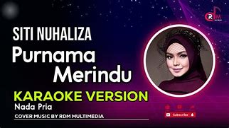 Kata Kata Rungkad Siti Nurhaliza Karaoke