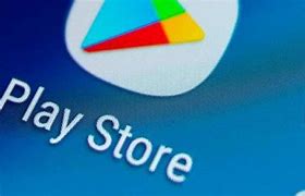 Kenapa Tidak Bisa Update Whatsapp Di Play Store