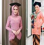 Model Pintu Kebaya 2023