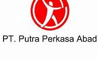 Putra Perkasa Abadi Kalimantan Selatan