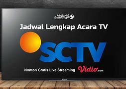 Rtp Nexia 789 Hari Ini Live Streaming