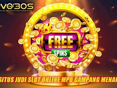 Situs Slot Mpo 19 Login Link Alternatif Terbaru 2021 Terbaru