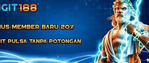 Situs Terbaik Pagoda 88 Link Alternatif