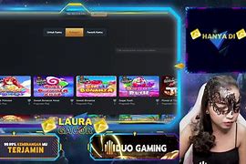 Slot Gacor Hari Ini Panglima Zeus Live Slot Prag Ff